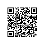 D38999-26MH21SA_25A QRCode