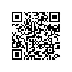 D38999-26MH21SA_277 QRCode