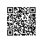 D38999-26MH21SB-LC_64 QRCode