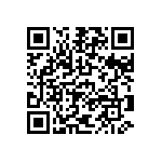 D38999-26MH21SB QRCode