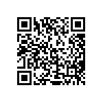 D38999-26MH21SN-LC_277 QRCode