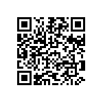 D38999-26MH35AA QRCode