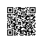D38999-26MH35AB QRCode