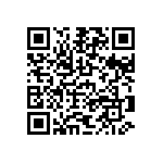 D38999-26MH35AD QRCode