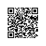 D38999-26MH35AN_277 QRCode