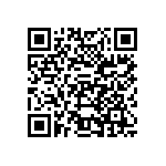 D38999-26MH35BA_277 QRCode