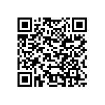 D38999-26MH35BC QRCode