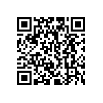 D38999-26MH35BE QRCode