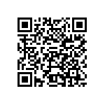 D38999-26MH35HA_277 QRCode