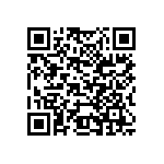 D38999-26MH35HC QRCode