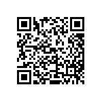 D38999-26MH35HN_64 QRCode