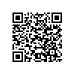 D38999-26MH35JB-LC_64 QRCode