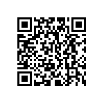 D38999-26MH35JB QRCode