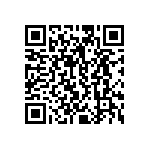 D38999-26MH35JB_64 QRCode