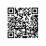 D38999-26MH35JC-LC QRCode