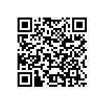 D38999-26MH35JE QRCode