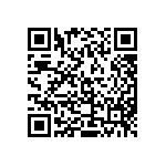 D38999-26MH35JN-LC QRCode