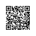 D38999-26MH35JN-LC_277 QRCode