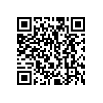 D38999-26MH35PA-LC QRCode