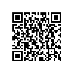 D38999-26MH35PB-LC QRCode
