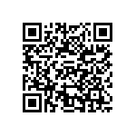 D38999-26MH35PB_25A QRCode