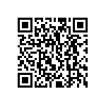 D38999-26MH35PC-LC QRCode