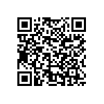 D38999-26MH35PD QRCode