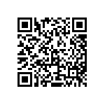 D38999-26MH35PE-LC QRCode