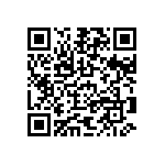 D38999-26MH35PE QRCode