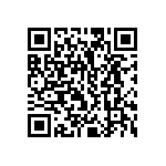 D38999-26MH35PN-LC QRCode