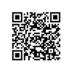 D38999-26MH35PN_25A QRCode