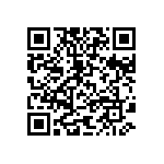 D38999-26MH35PN_64 QRCode