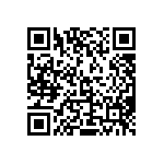 D38999-26MH35SA-LC_277 QRCode