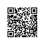 D38999-26MH35SB-LC QRCode