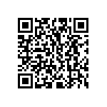 D38999-26MH35SB-LC_64 QRCode