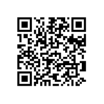 D38999-26MH35SB QRCode