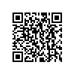 D38999-26MH35SB_64 QRCode