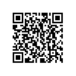 D38999-26MH35SC-LC QRCode