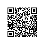 D38999-26MH35SD-LC QRCode
