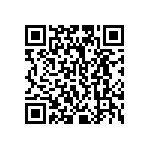 D38999-26MH35SN QRCode