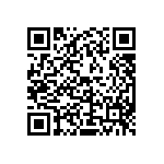 D38999-26MH35SN_25A QRCode