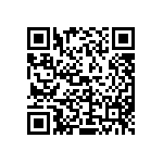 D38999-26MH35SN_64 QRCode