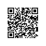 D38999-26MH53AD QRCode
