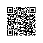 D38999-26MH53BC QRCode