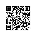 D38999-26MH53HA-LC QRCode
