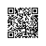 D38999-26MH53HC-LC QRCode