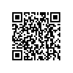 D38999-26MH53JA-LC QRCode