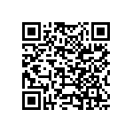 D38999-26MH53JA QRCode