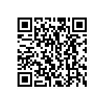 D38999-26MH53JB-LC QRCode