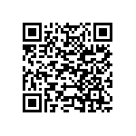 D38999-26MH53JB-LC_64 QRCode